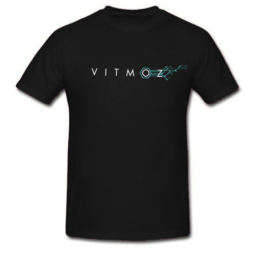 Special black with 100% cotton
